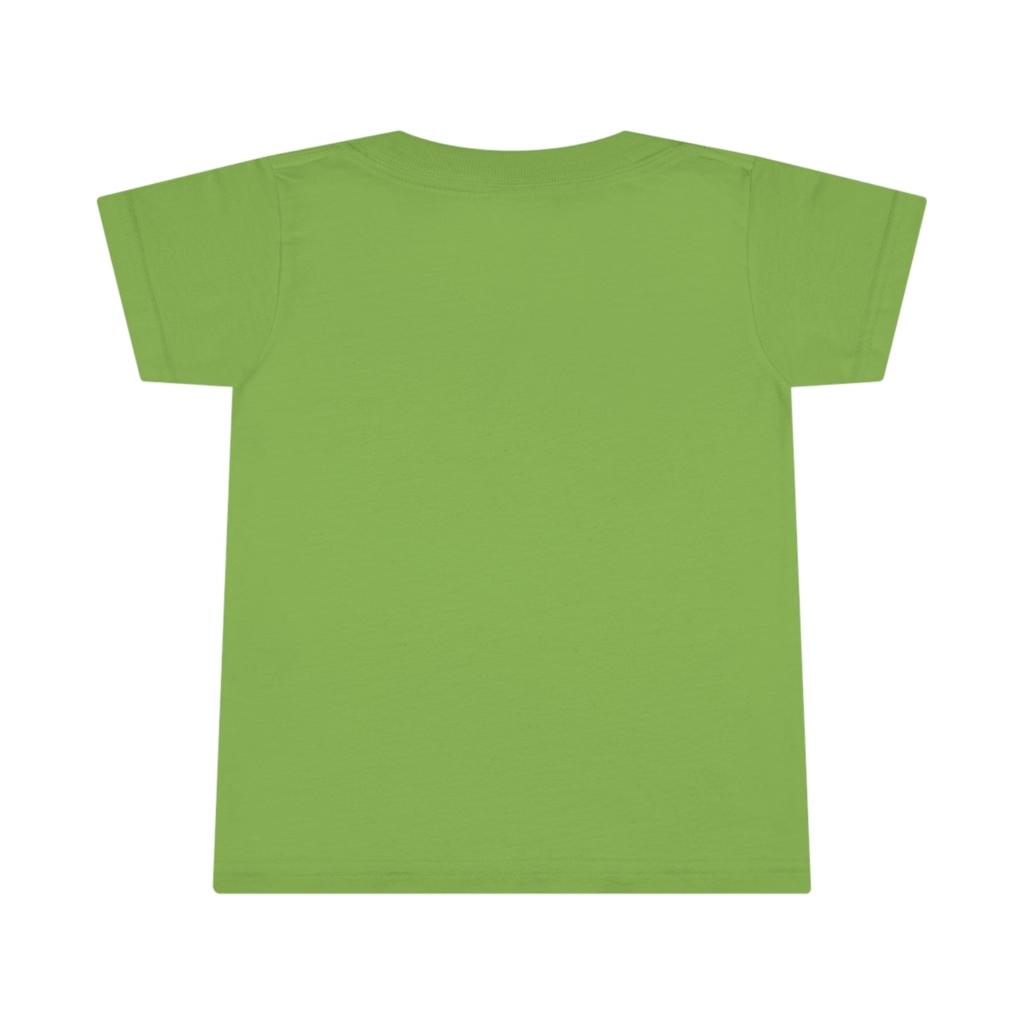 Down Syndrome Toddler T-shirt